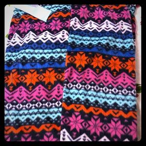 Jcpenny Sleep Pants